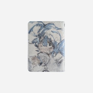 drawing - holder