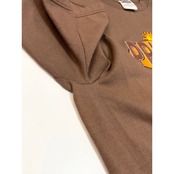 90s PRIMUS "BROWN ALBUM" ROCK Tee Size XL