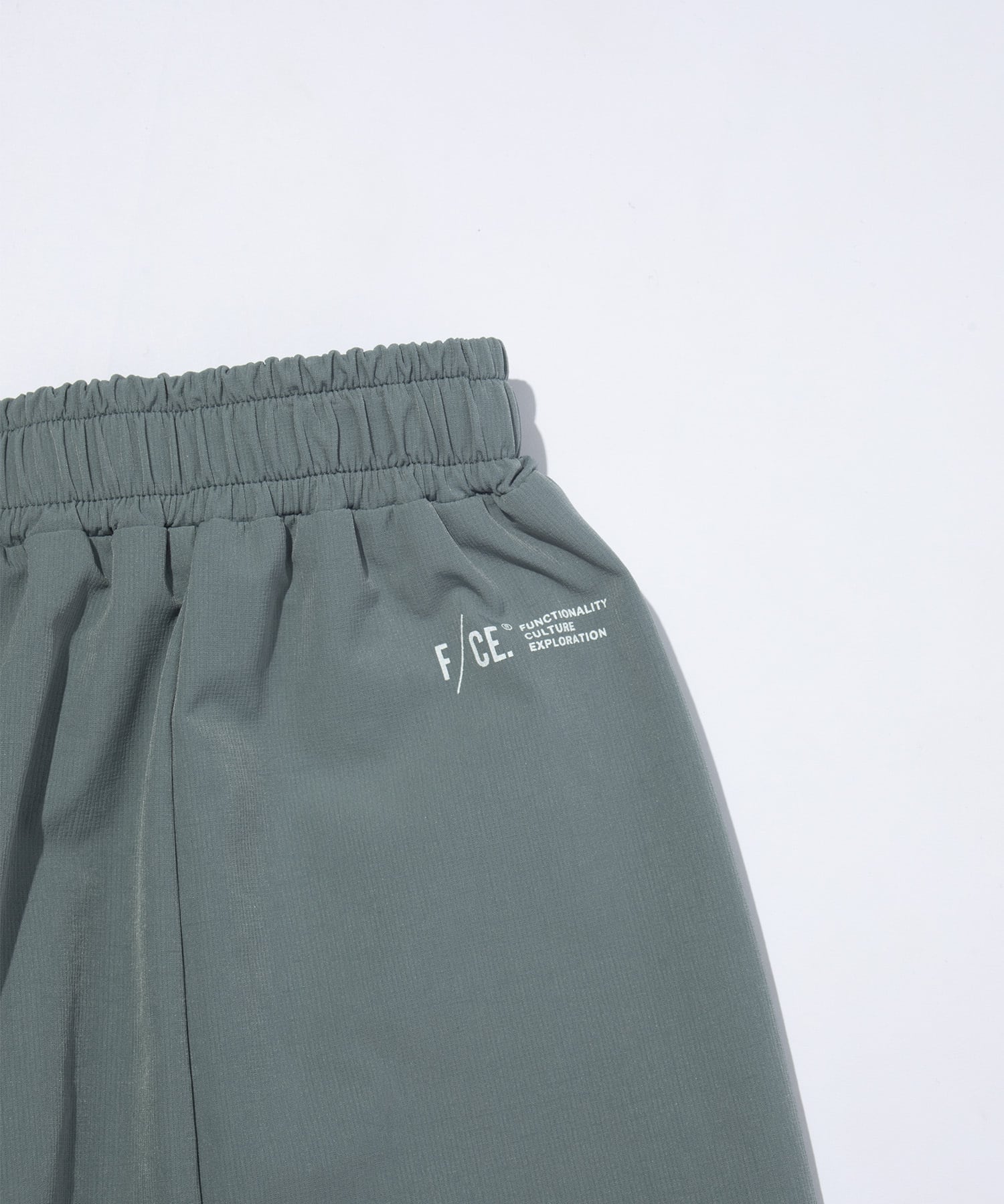 F/CE. AMPHIBIOUS SHORTS | CONSTRUCT1