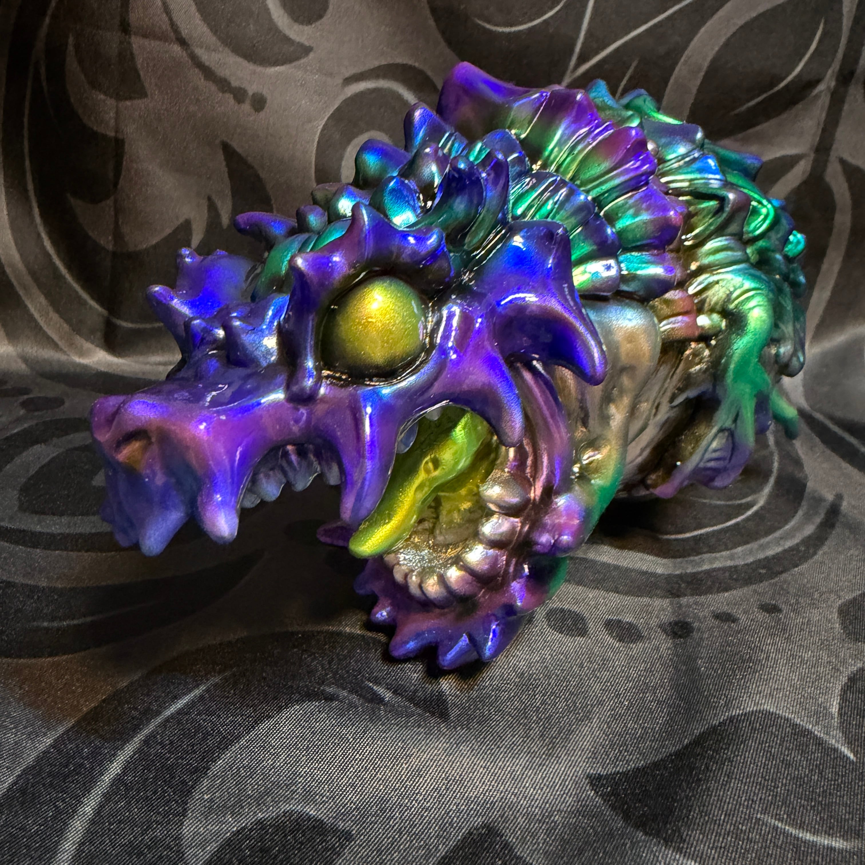 JellyRoger