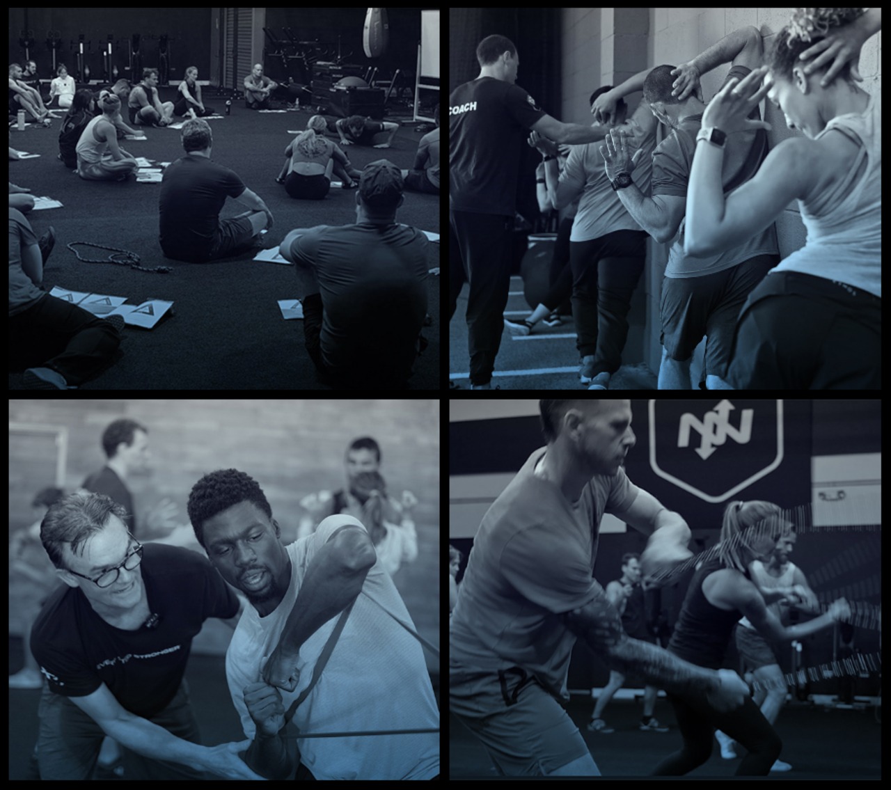 第19回RMTS 2026年11月7日−8日 @東京-開催-認定コース-WeckMethod-RMTS-[ROTATIONAL MOVEMENT TRAINING® Specialist] CERTIFICATION
