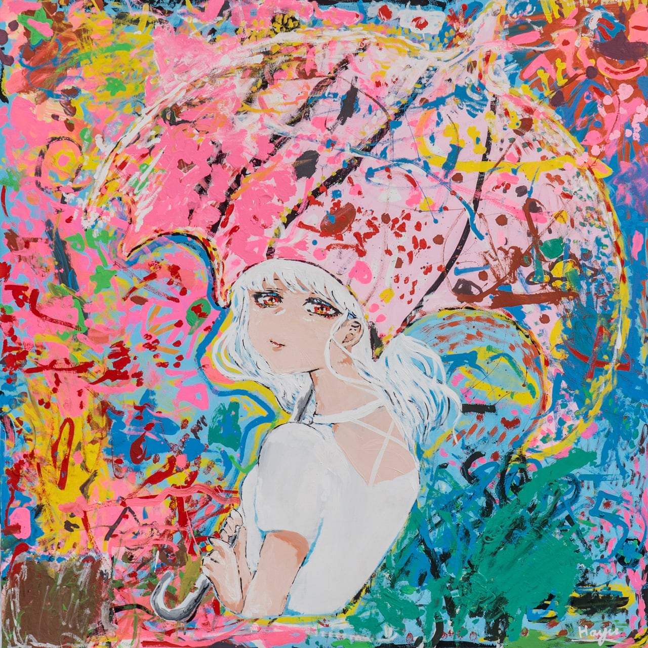 Vol.2 鈴木 掌 -Tsukasa Suzuki | STUDIO201