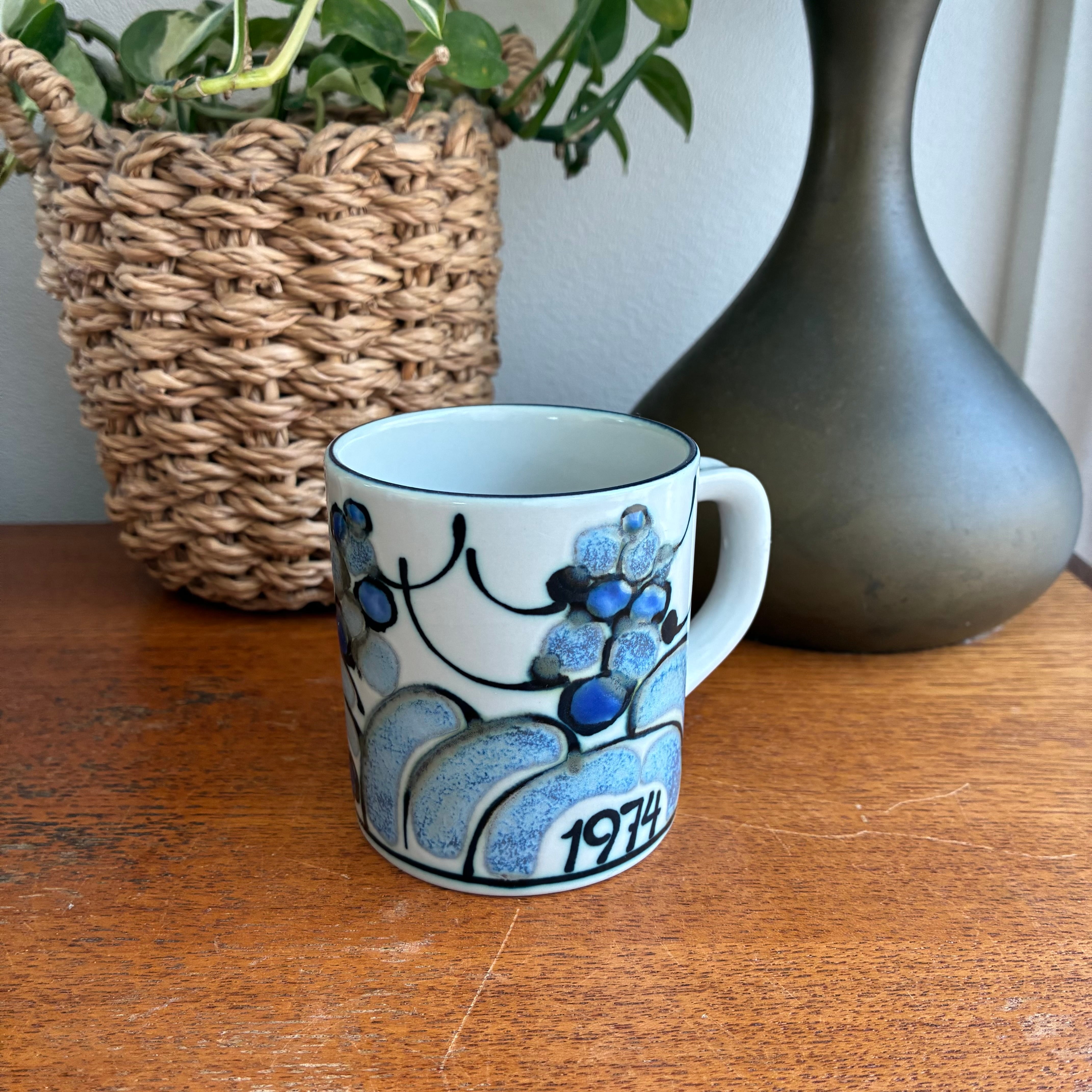 菫堂 《北欧ヴィンテージ雑貨/北欧雑貨》