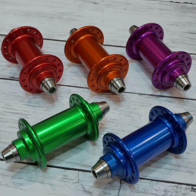 ボンボネロ bonbonero アルミメルト アルマイトカーキ ボンボネロ bonbonero アルミメルト アルマイトカーキ 2025年最新