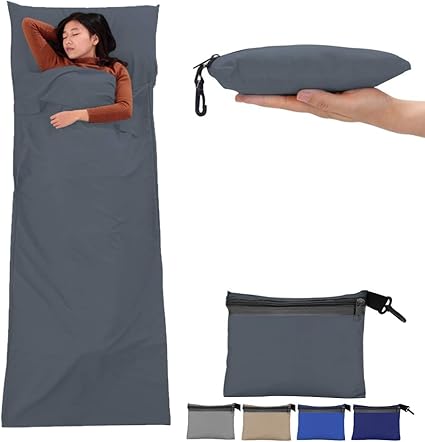 OMM Core Liner XL コアライナー 寝袋 インナー シーツ 登山 OMM Core Liner XL コアライナー 寝袋 インナー シーツ 登山