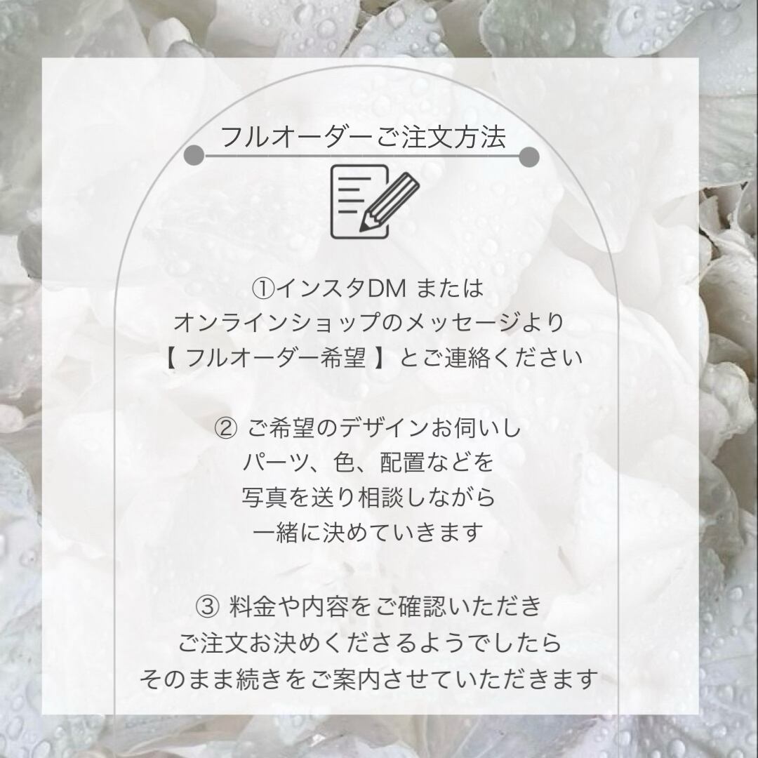 【 Gray 】 全機種対応  Xperia  iPhoneケース  iPhone16  iPhone13  iPhone12 iPhone14 Galaxy