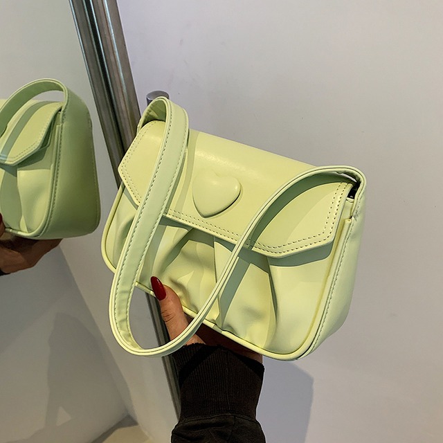 サマースタイル 夏物 スクウェア ハンドバッグ 手作りハンドバック12624838826