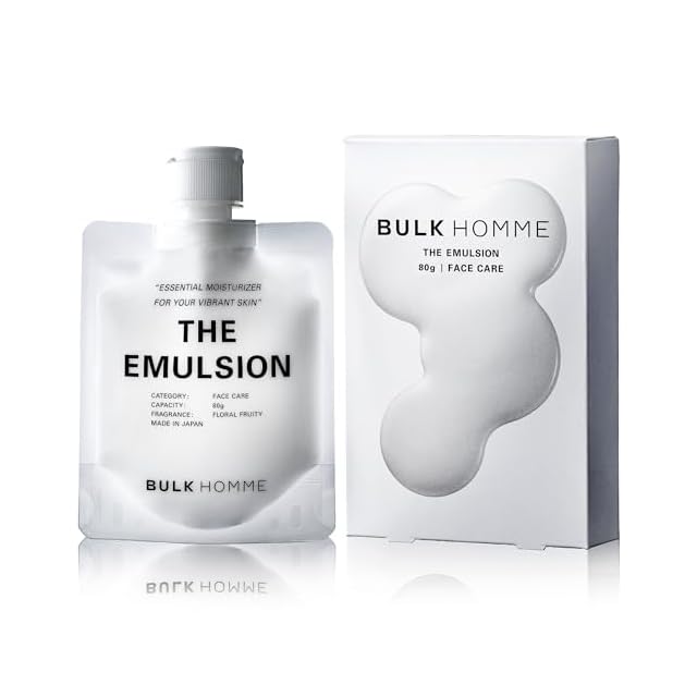 LAESSE glass skin clear serum【肌質改善】ラエッセ 美容液 セラム