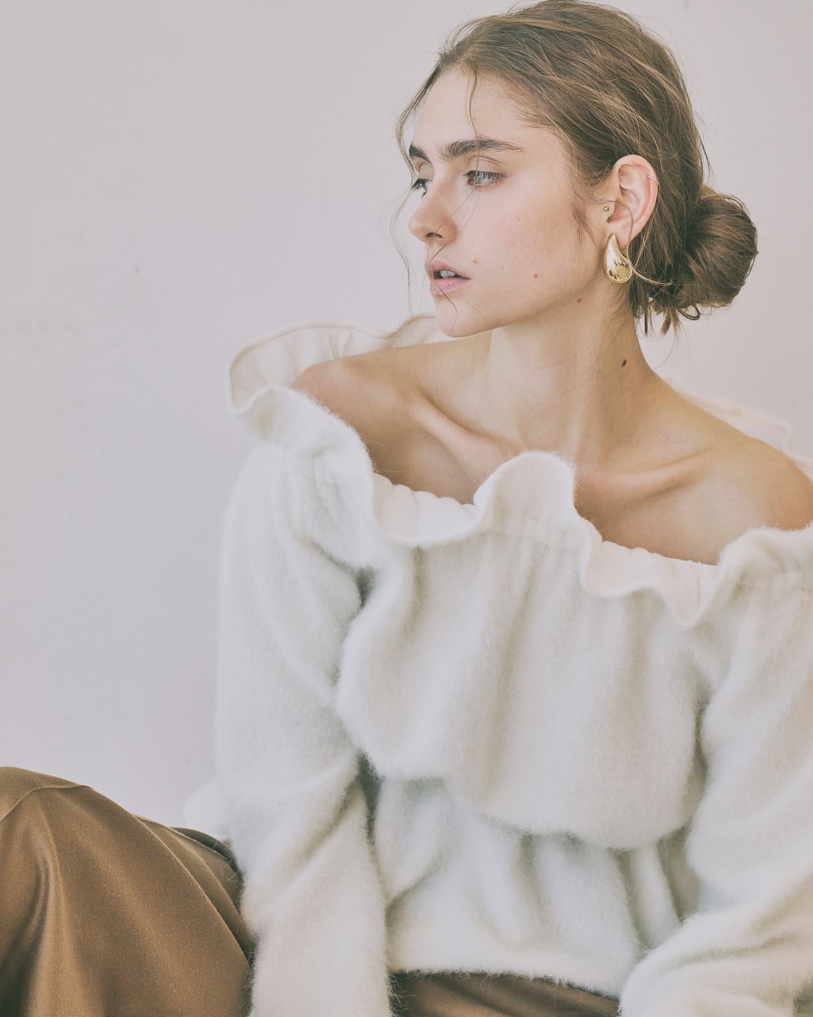 HYEON (ヘヨン) official online store