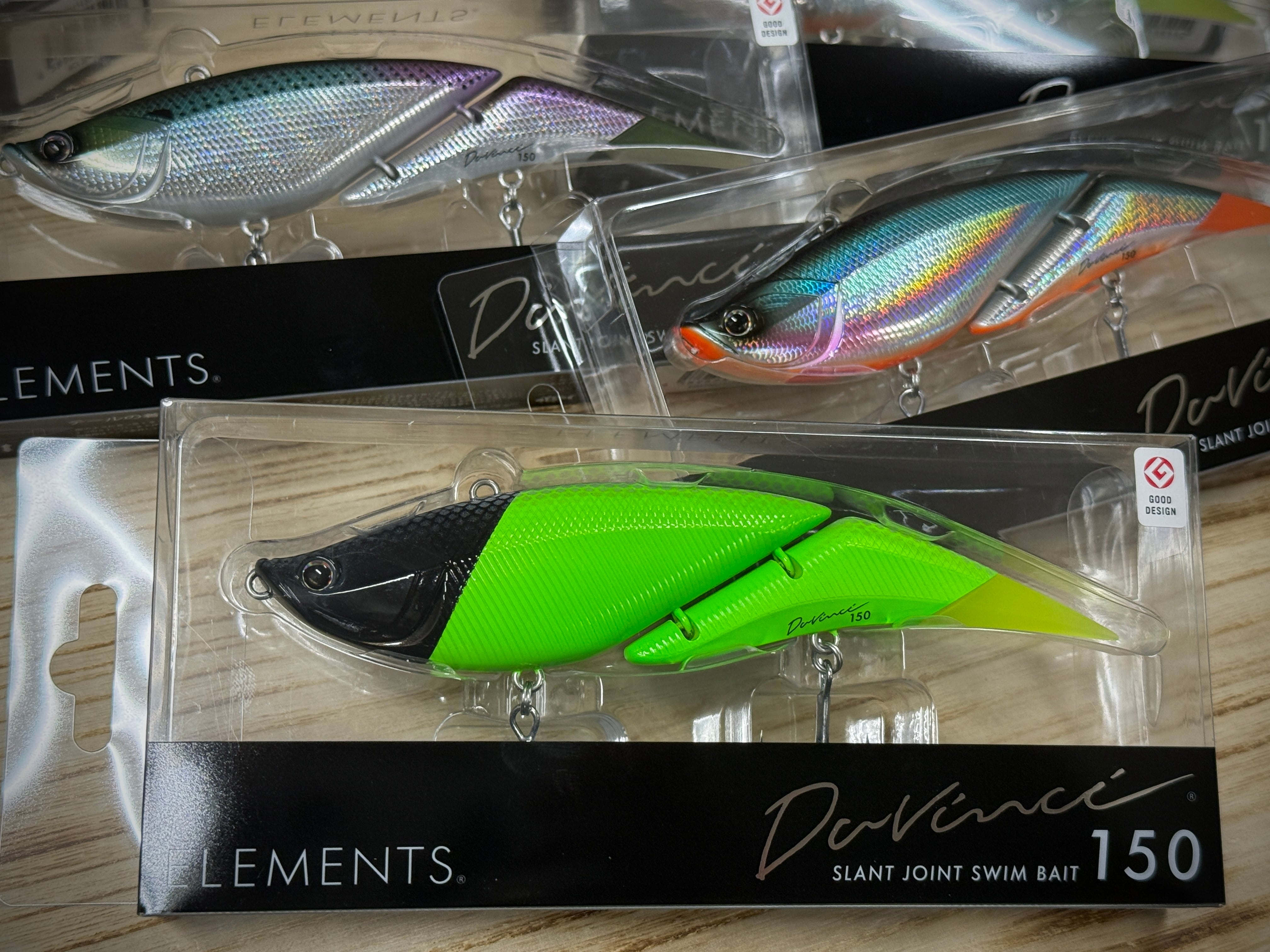 Avail MicrocastSpool 17CNQ29R【シマノ 17カルカッタコンクエストBFS