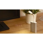 Formosa Japan Xiaomi LED モバイルLEDライト モバイルチャージャー用LEDスタンドライト パソコン用LEDライト