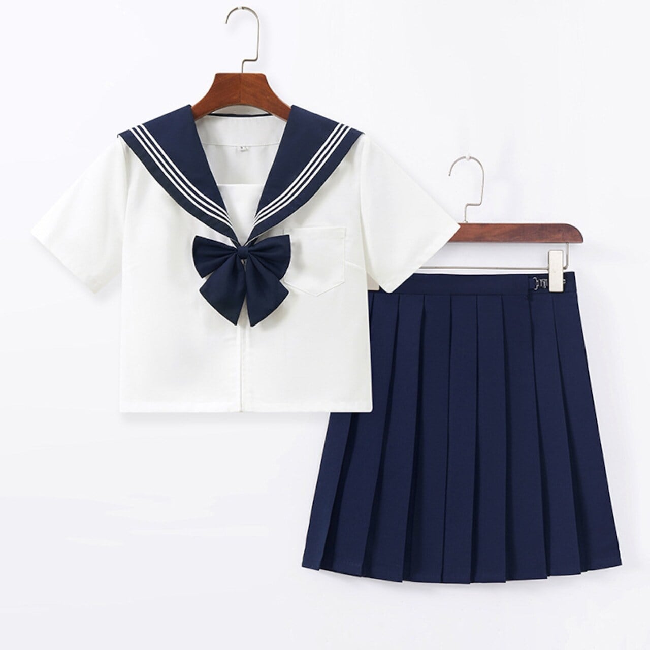 セーラー服 半袖 2XLサイズ | コスプレ ユアーズ