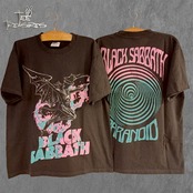 Black Sabbath 3【予約商品：4月14日より順次発送】