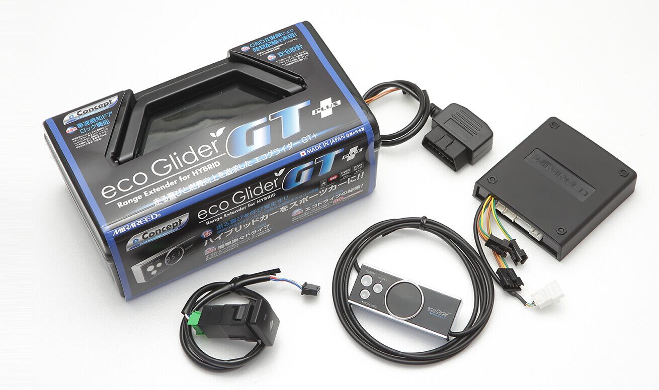 1cdc361a3b1272aa58c5c4ce9a1ec5