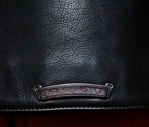 CHROME HEARTS クロムハーツ ライダースジャケット レディース CHROME HEARTS クロムハーツ ライダースジャケット レディース