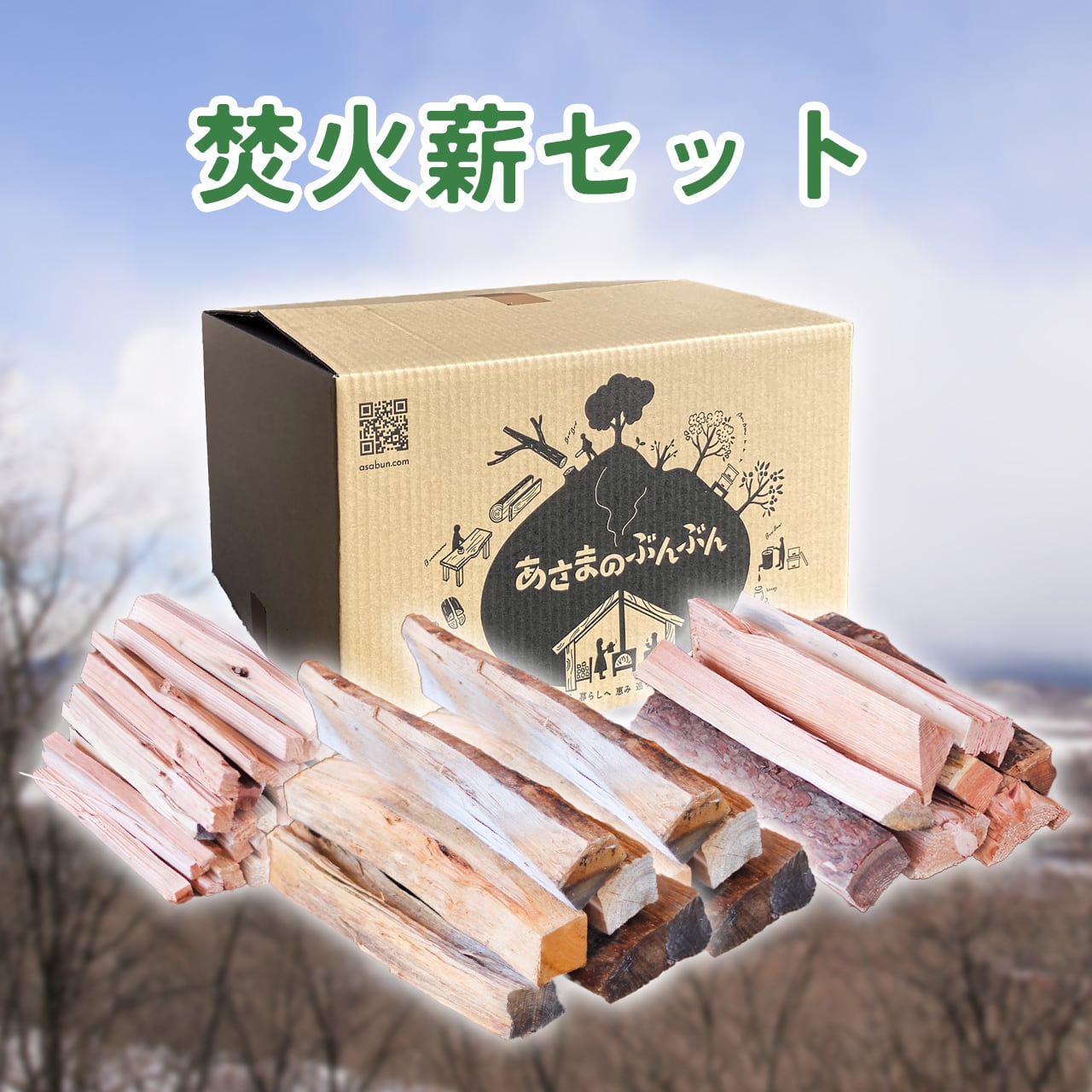 百蜜 momomitsu（ももみつ）