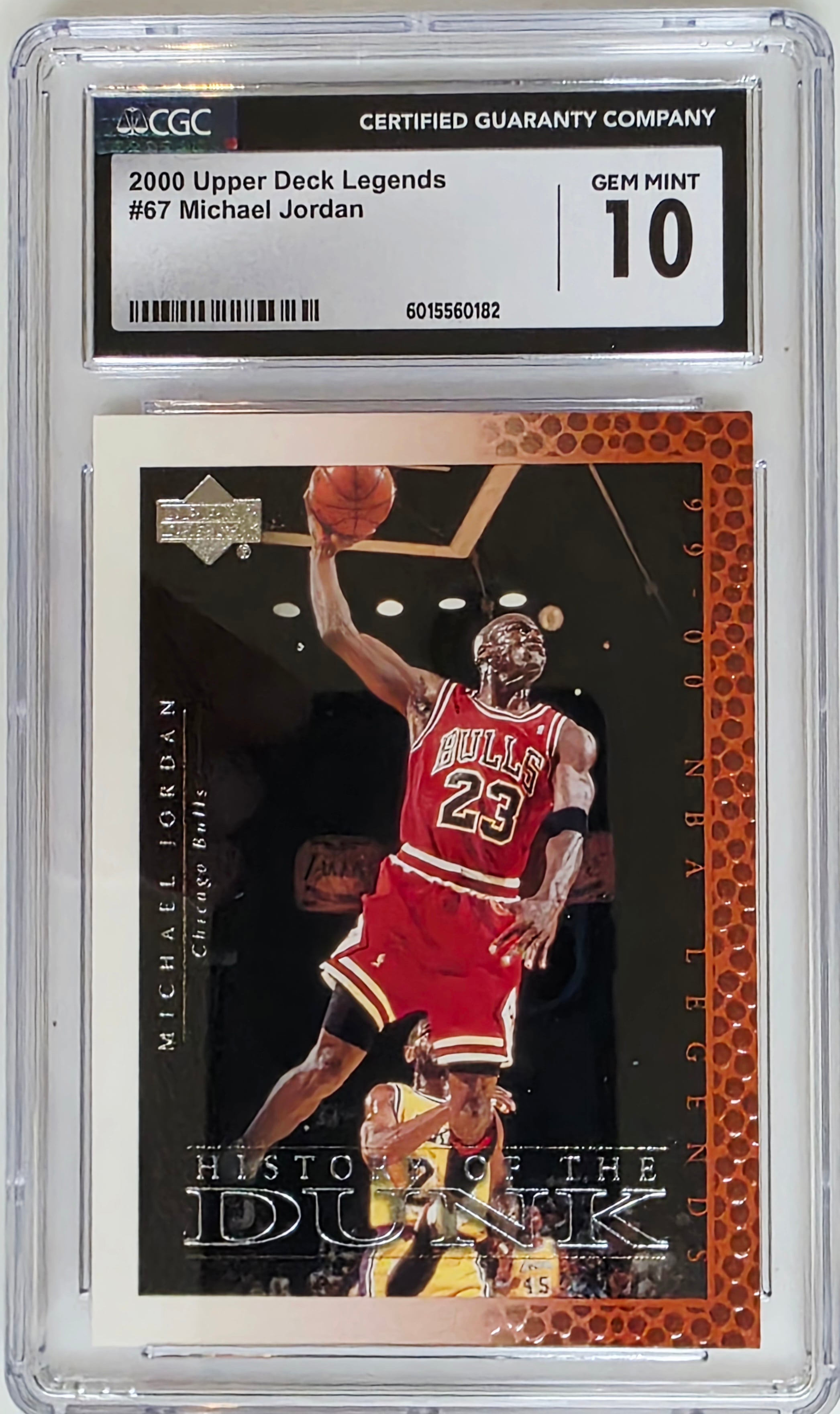 Basketball | Tokyo Sports Cards