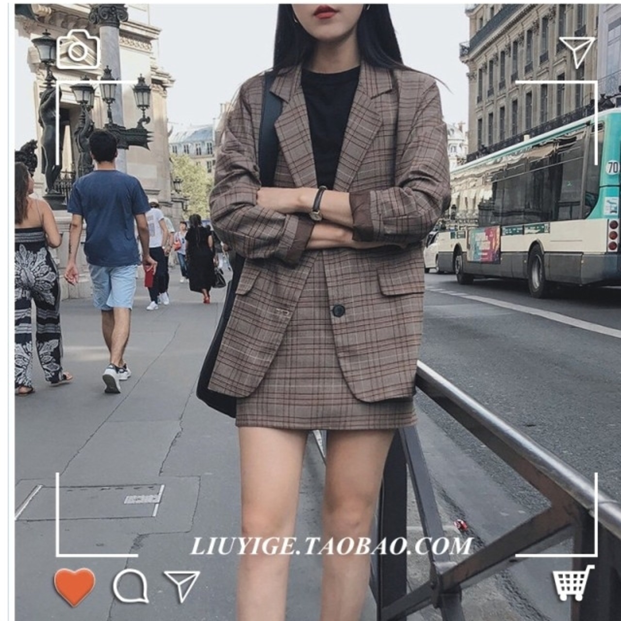 春ジャケットレディース 秋新作 セットアップ レディース 上下  