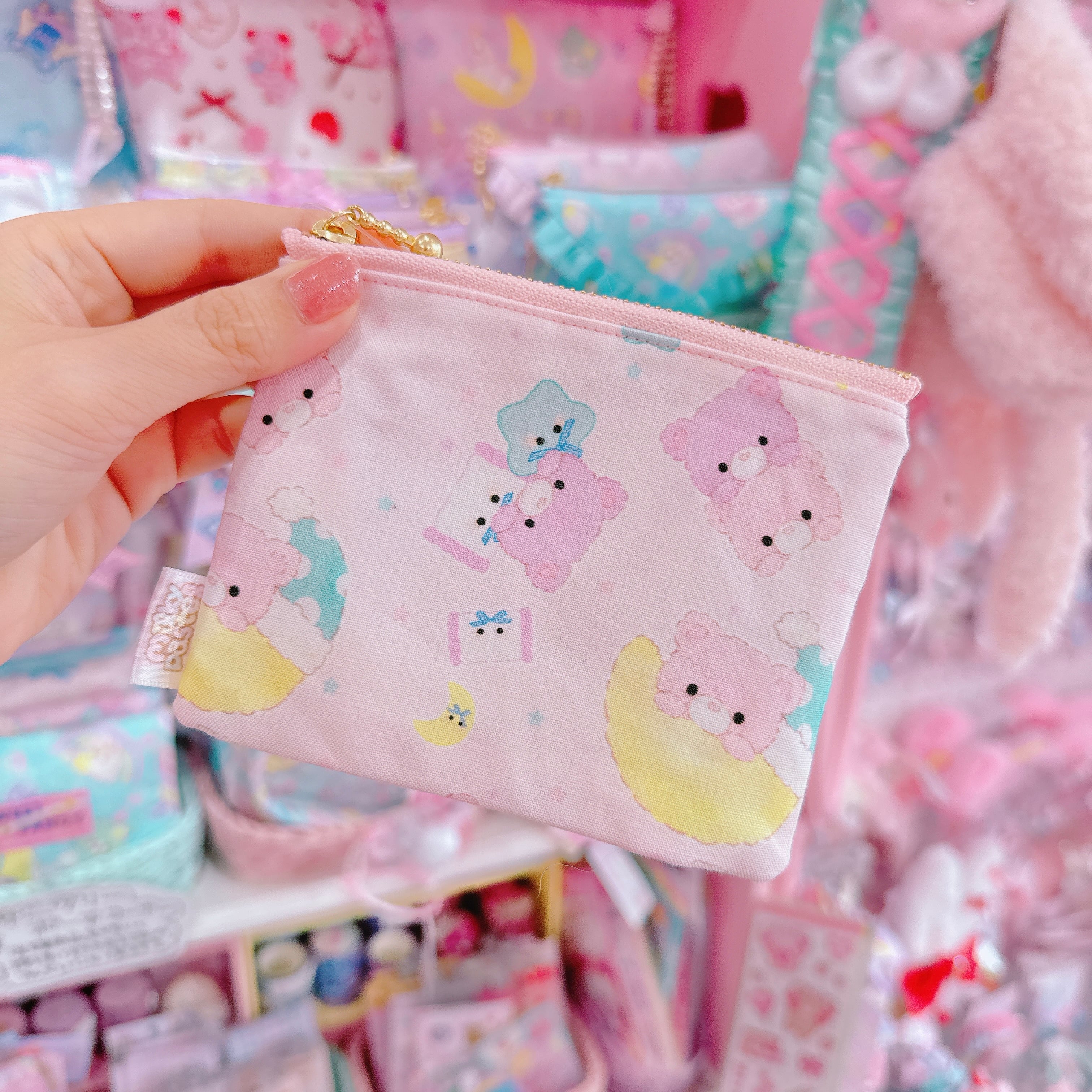 【J5】35-8ティッシュケース