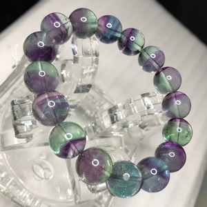 23 グラデーションフローライト