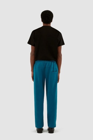 ARTE antwerp  アルテアントワープ / Trevor A Patch Pants / AW23-050P / パンツ