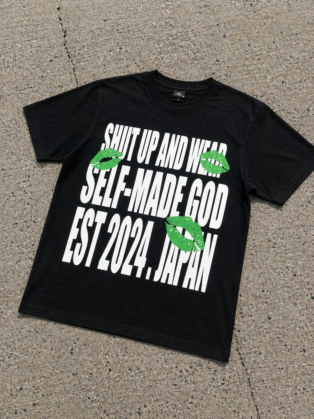 1cdd496ae09184bc49fe2c1bef4e1b