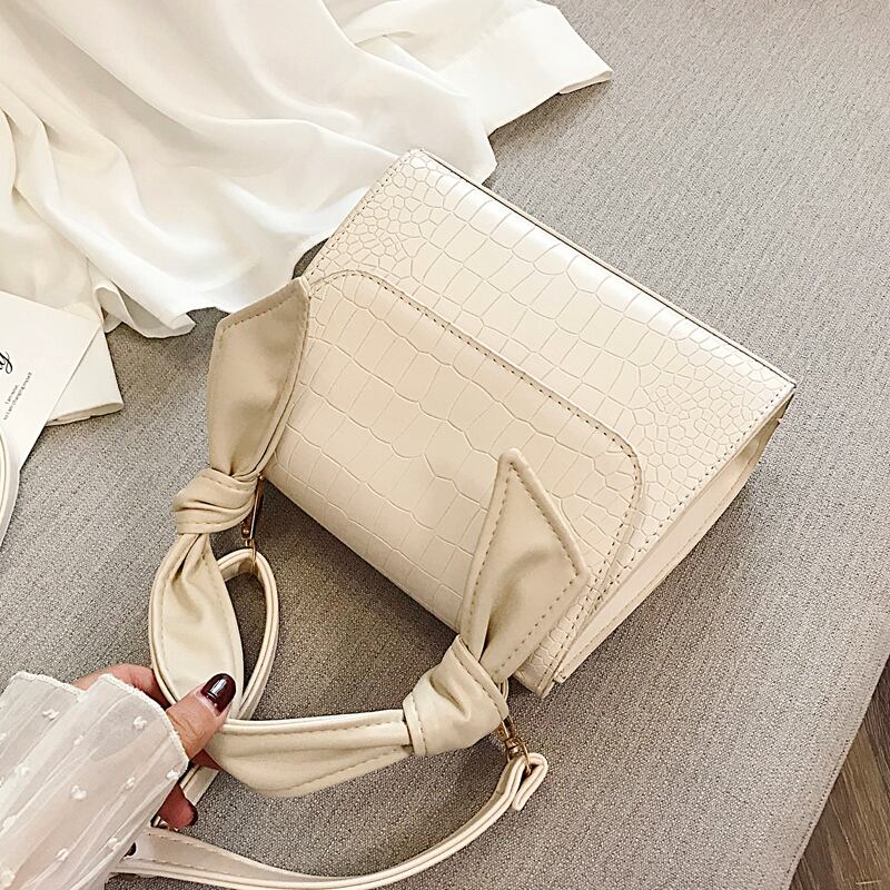 ショルダーバッグ ハンドバッグ メッセンジャーバッグ 手作りハンドバック99663762300