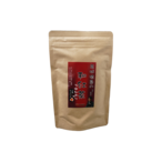 和紅茶つゆひかり／2.5g×50