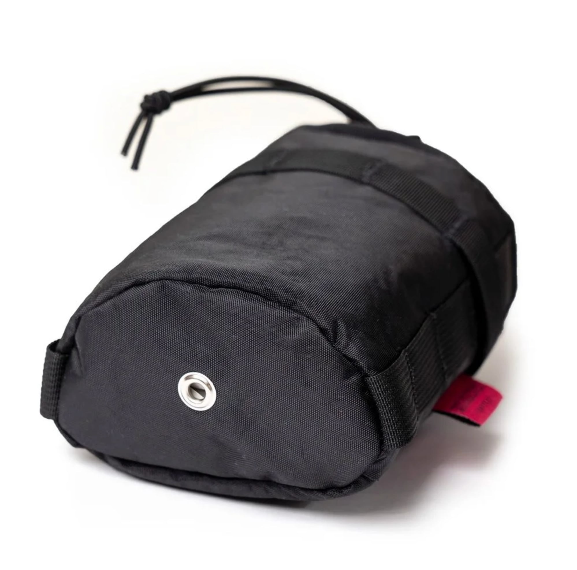 Gibby Stem Bag – Swift Industries