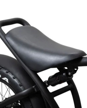 【ARCHON】ARCHON DESIGN TR1 ORIGINAL SEAT