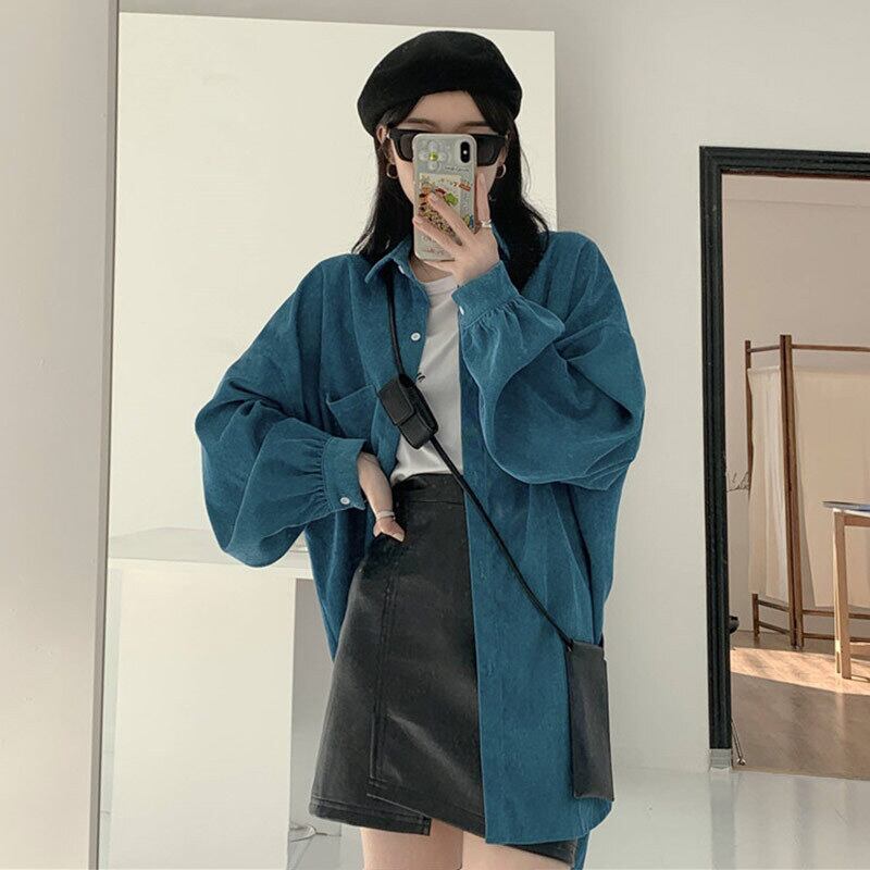 レザースカート スプリングオータムハイウェストウェスト薄手ショート 春物 秋物 萌量不足99383518878