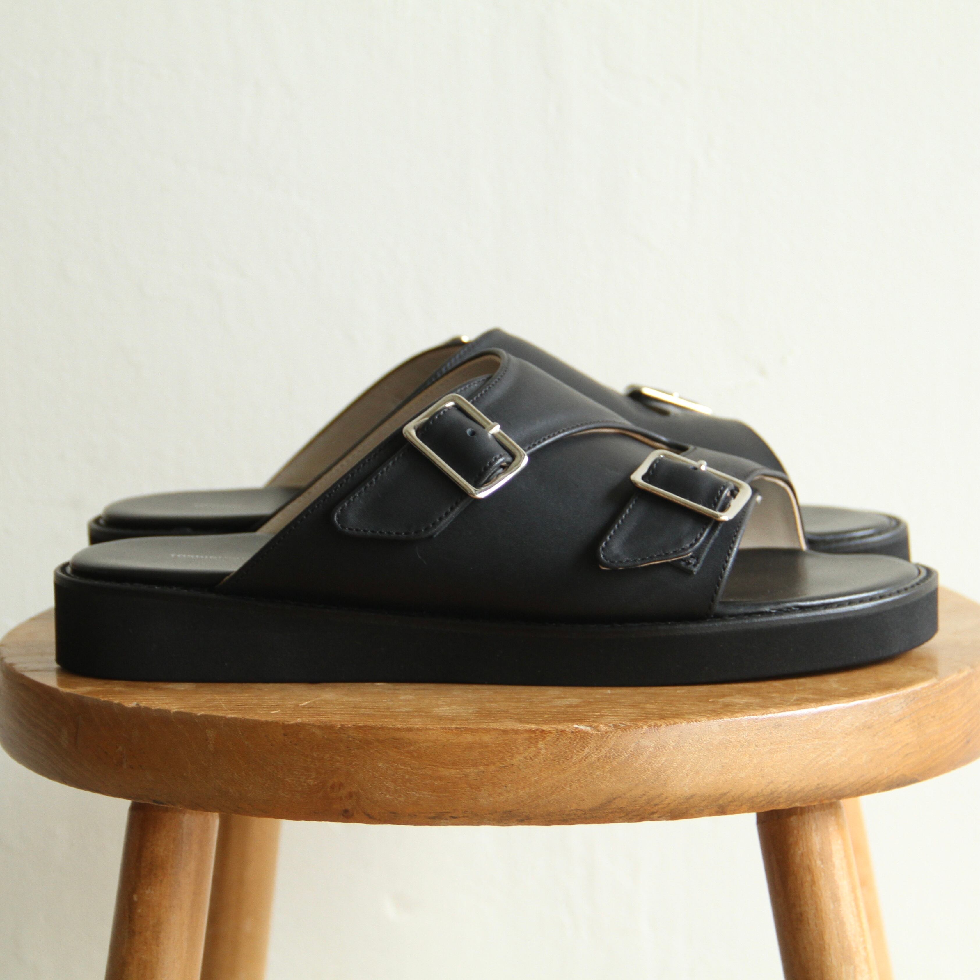 TOSHINOSUKE TAKEGAHARA　BEAUTIFUL SHOES TOSHINOSUKE TAKEGAHARA BEAUTIFUL SHOES / ビューティフル