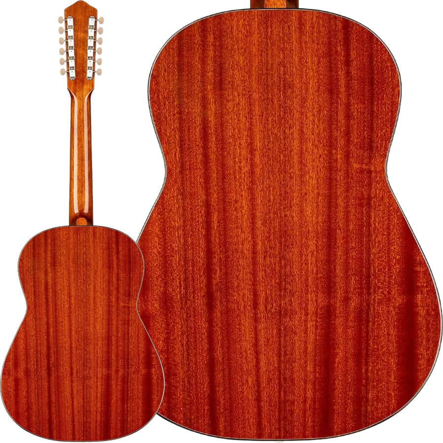 FRAMUS フラマス　アコースティックギター Framus HOOTENANNY 12st VNN フラマス 【 イオンモール日の出店