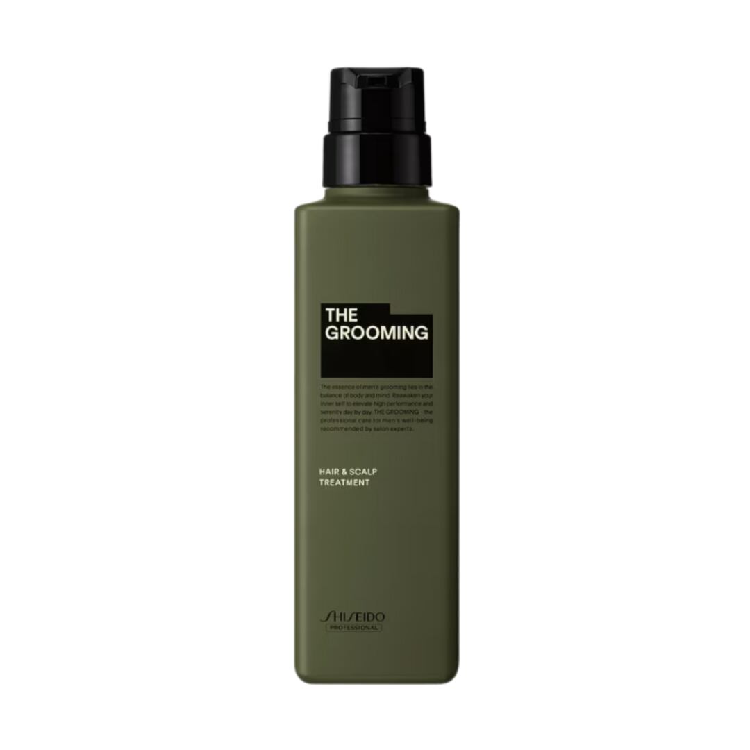 ザ・グルーミング トリートメント（500g） | Grooming Salon SKY