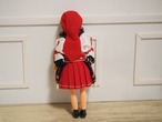 「Kyjov」ラバードール 筒型ケース入り 画像9