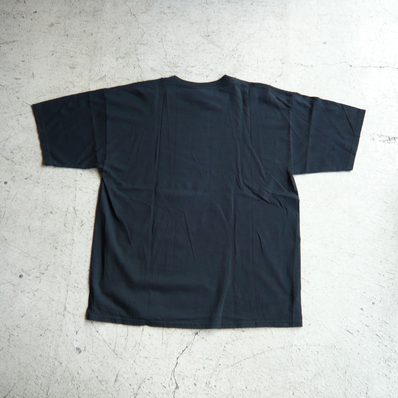 00s SIN CITY Tシャツ タランティーノ 映画