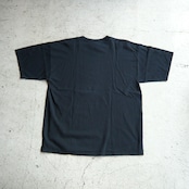 00s SIN CITY Tシャツ タランティーノ 映画