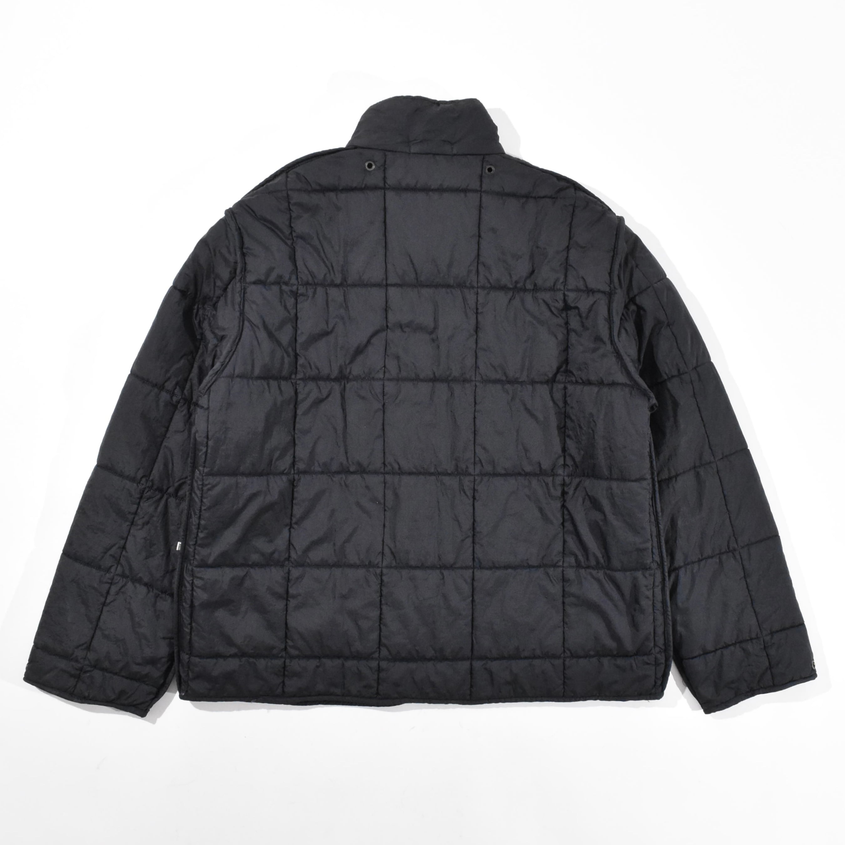 1998AW STONE ISLAND FORMULA STEEL JACKET DARK NAVY XL | Pay ID 1998AW STONE ISLAND FORMULA STEEL JACKET DARK NAVY XL | Pay ID