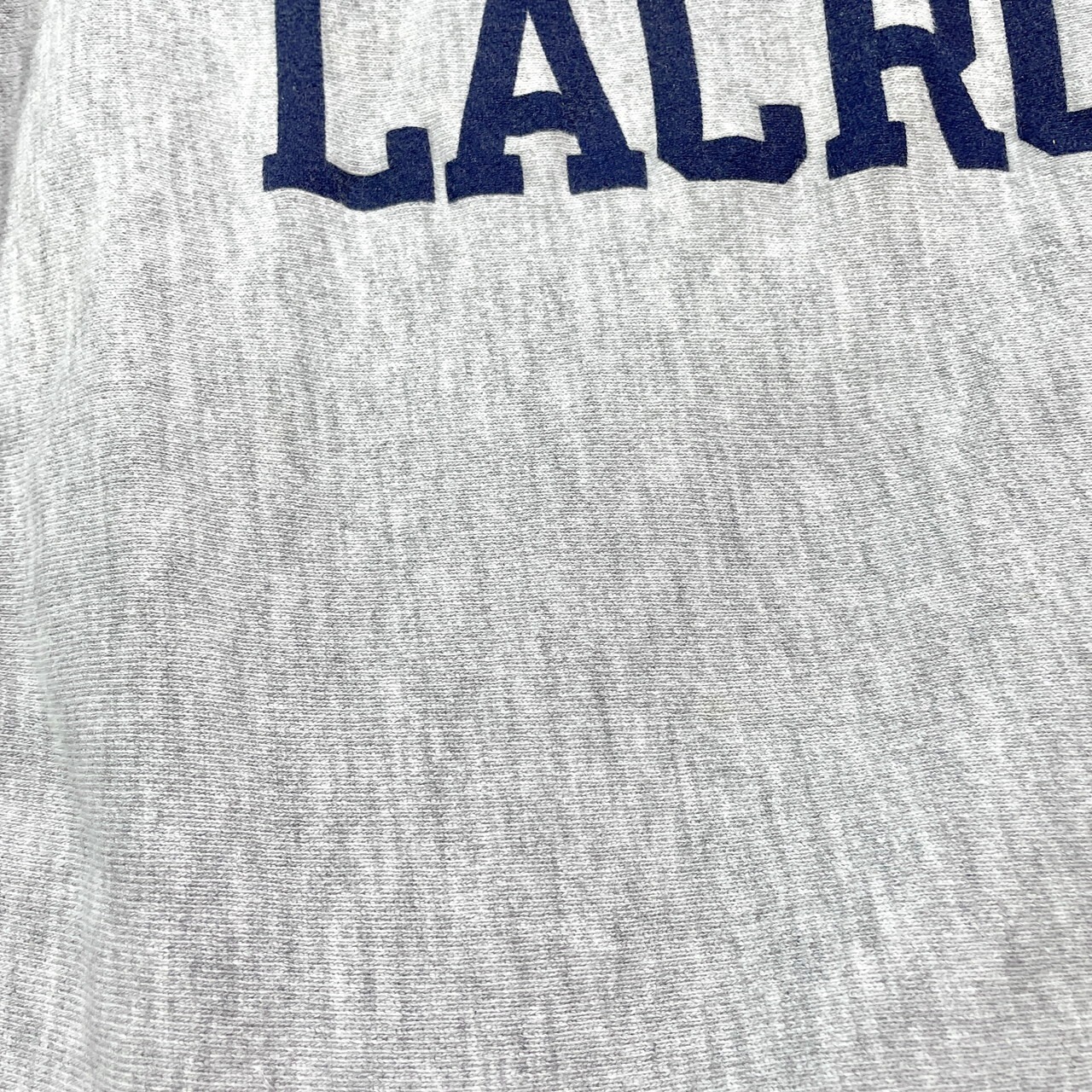 90年代 メキシコ製 Champion チャンピオン REVERSE WEAVE リバース 