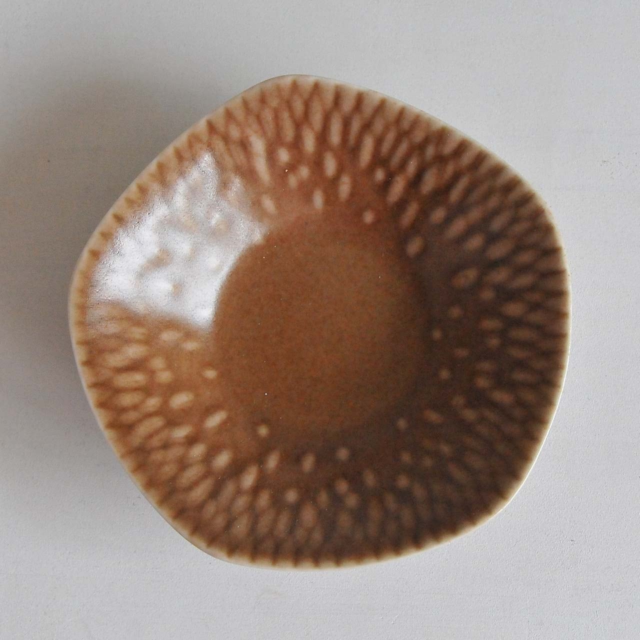 桑田智香子 | MIGO LABO