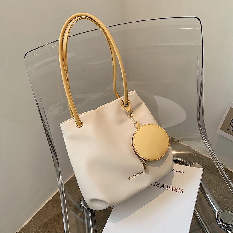 シンプルなレディーススモールバッグ2020人気の新しい流行のファッションワイルドインショルダーバッグサマーネットレッドトートバッグ 手作りハンドバック44781451906