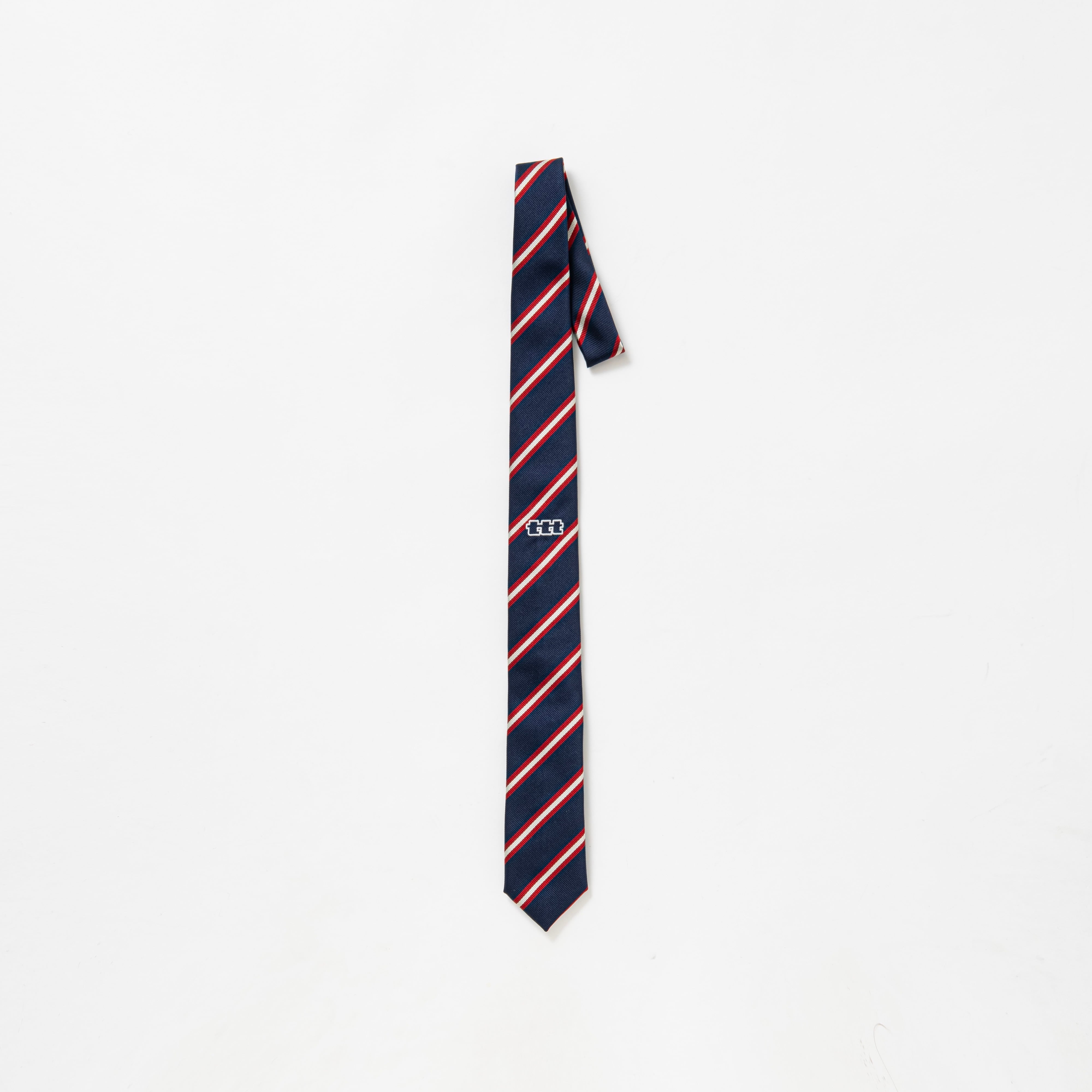 ACCESSORY | TTTMSW