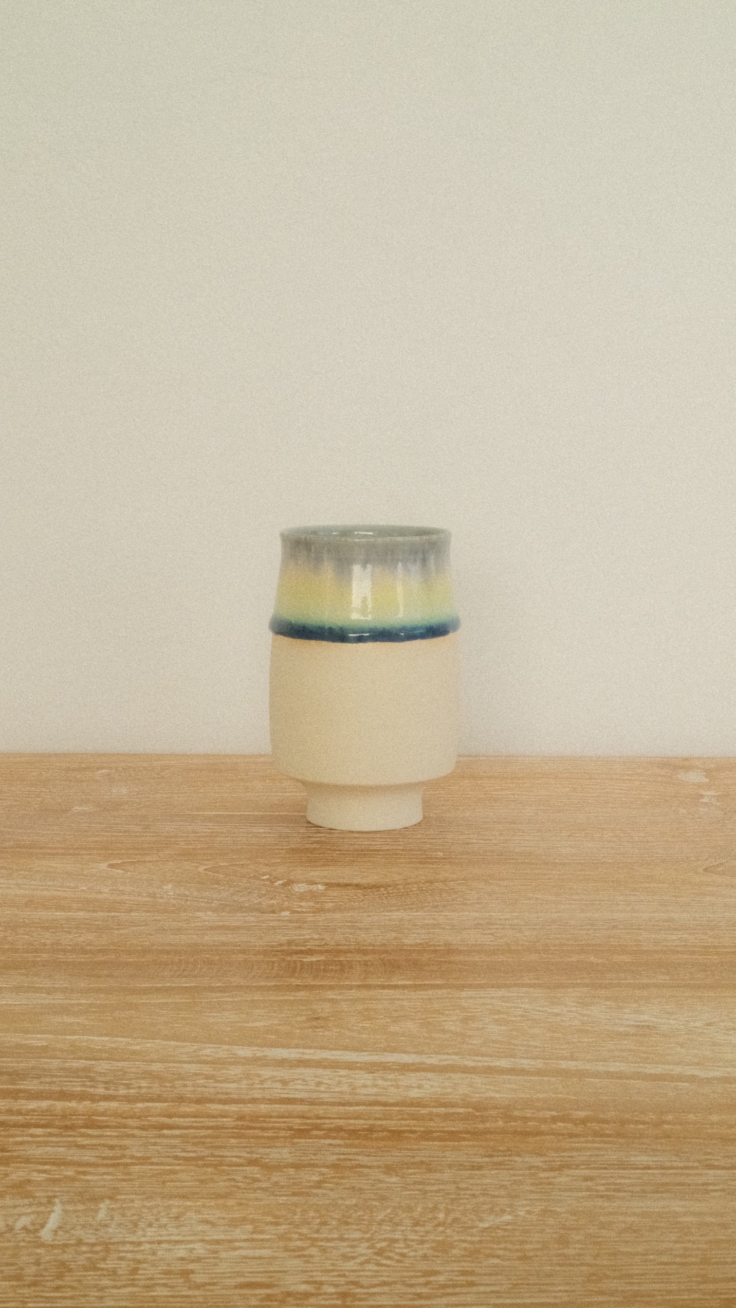 陶器作家 | ギャラリーSORA