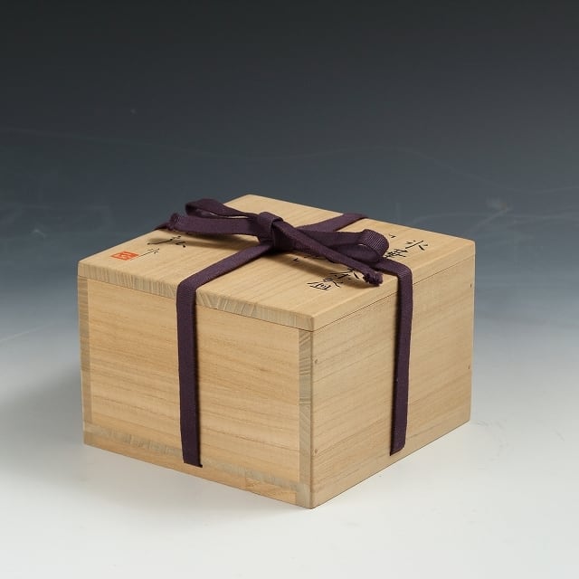 楽天市場】【中古】【茶道具】作家物 彫三島茶碗【送料無料