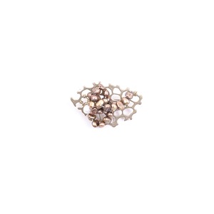 Brooch       【BC-013】