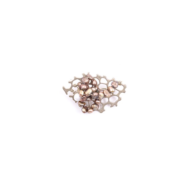 Brooch       【BC-013】