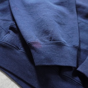 Domino's Pizza Staff hoodie GILDAN 2XL 古着