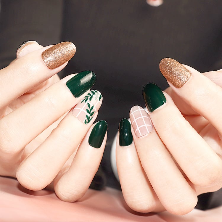 1ce1eee2a1de2bdb6208aab85d4066