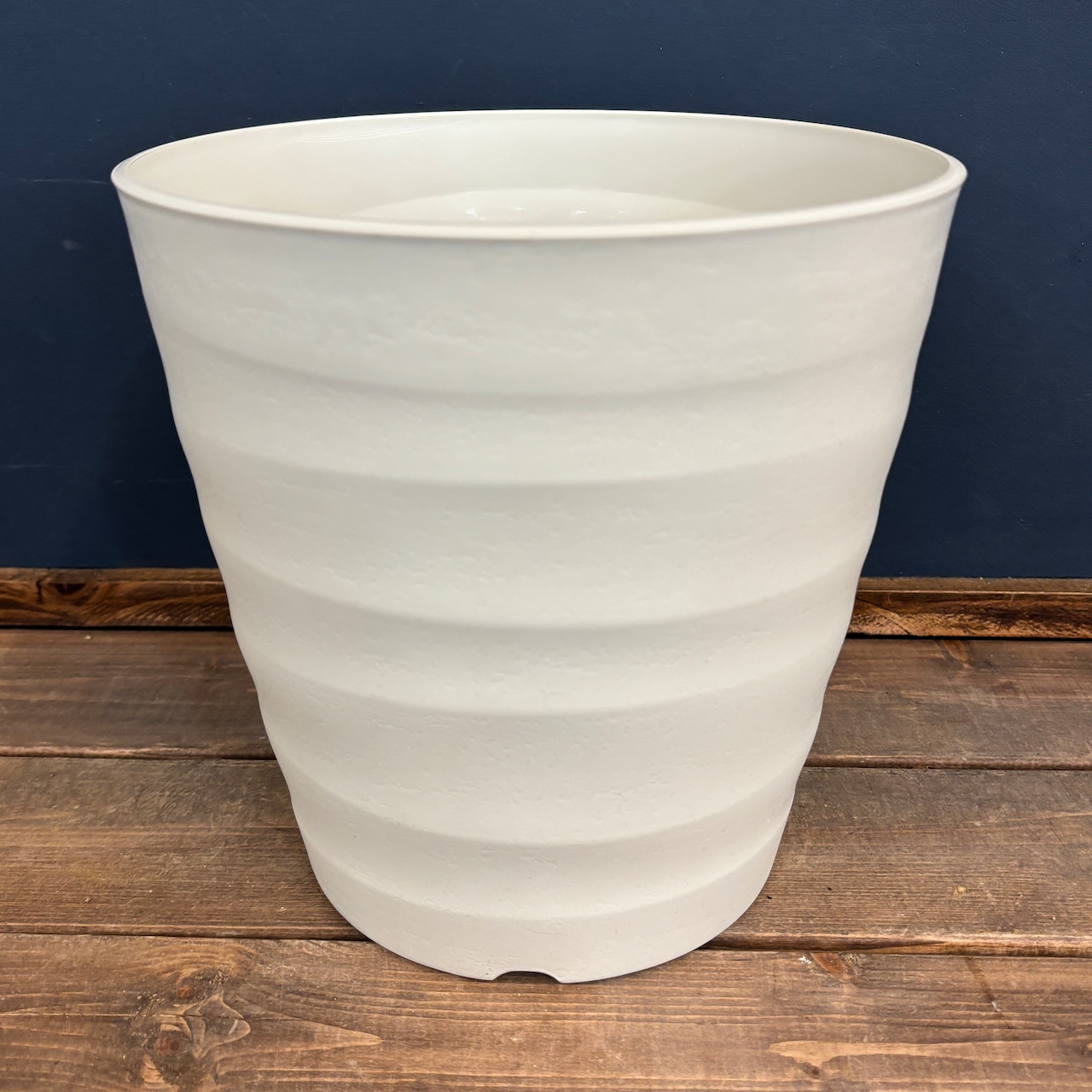 フレグラーポット 21型 IV