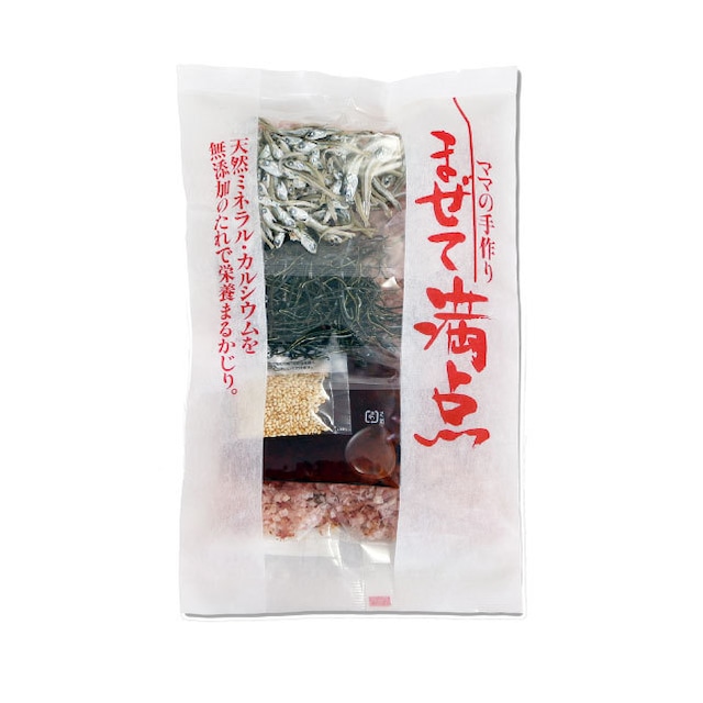 特選みついし昆布 1等品(100g)